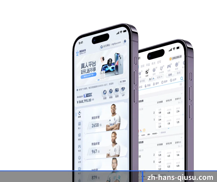 我们在深耕什么
