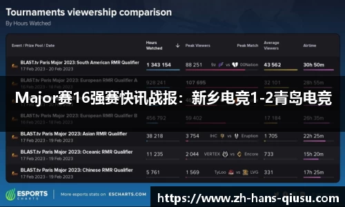 球速体育官方网站